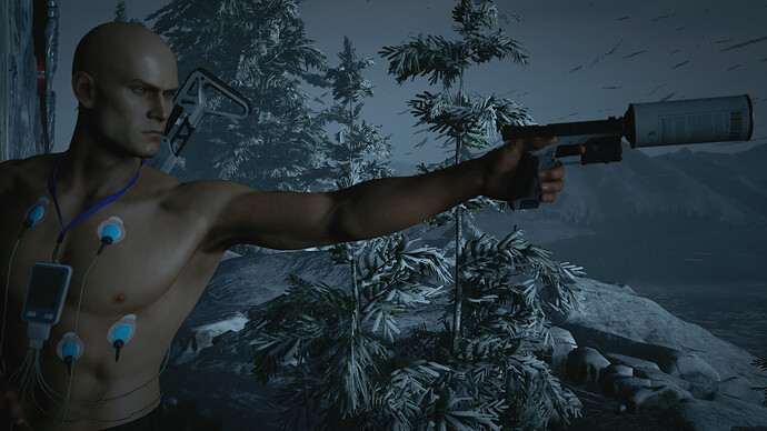 Hitman 3 Screenshot 2021.05.17 - 17.59.31.44