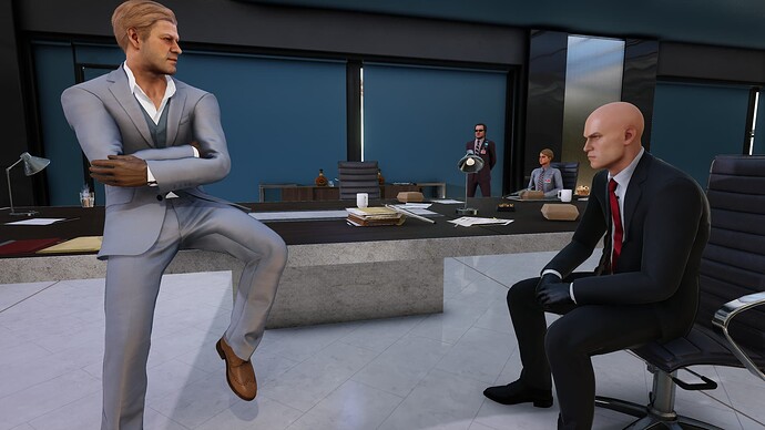 Hitman 3 Screenshot 2024.03.24 - 12.38.51.84