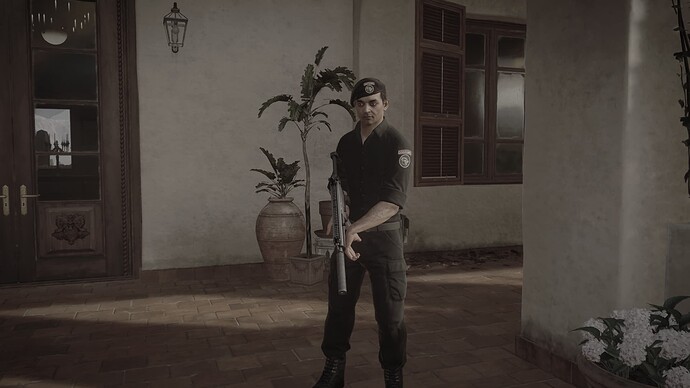 Hitman 3 Screenshot 2022.10.07 - 17.56.24.96