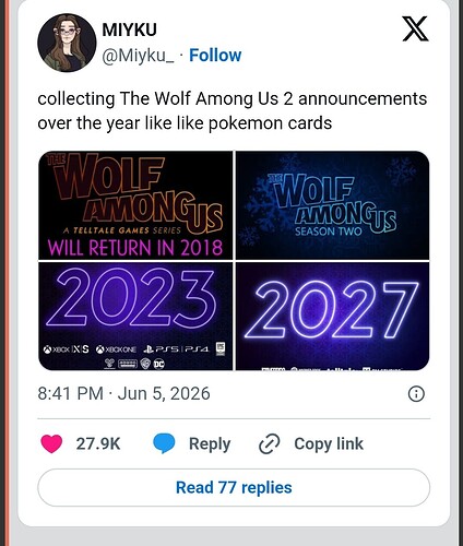 Screenshot20260606141000Chrome