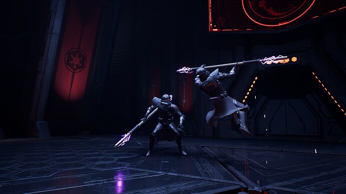 ScreenShot00077