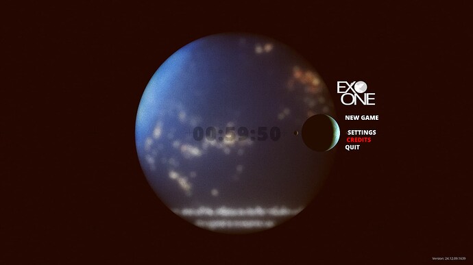 Screenshot 2025-07-25 151721