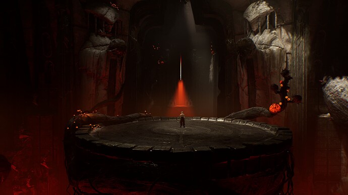 ScreenShot00051