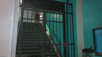 screenshot1617019568