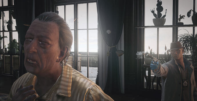 Hitman 3 Screenshot 2026.04.13 - 15.18.20.54