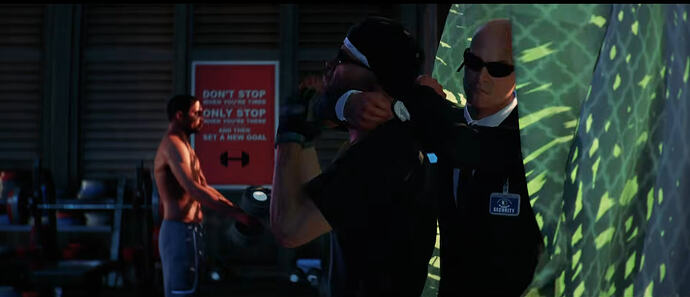 Screenshot_154