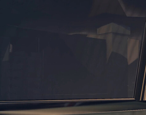 fence_placeholder