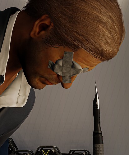 Hitman 3 Super-Resolution 2024.03.23 - 10.35.24.94