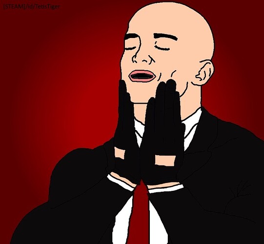 feelsgood47