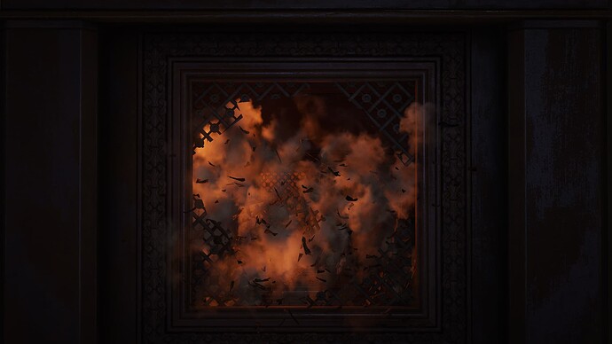 Hitman 3 Screenshot 2022.04.08 - 18.45.49.83