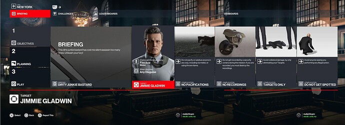 Hitman