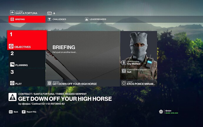 Hitman 3 Screenshot 2024.10.09 - 16.07.58.82