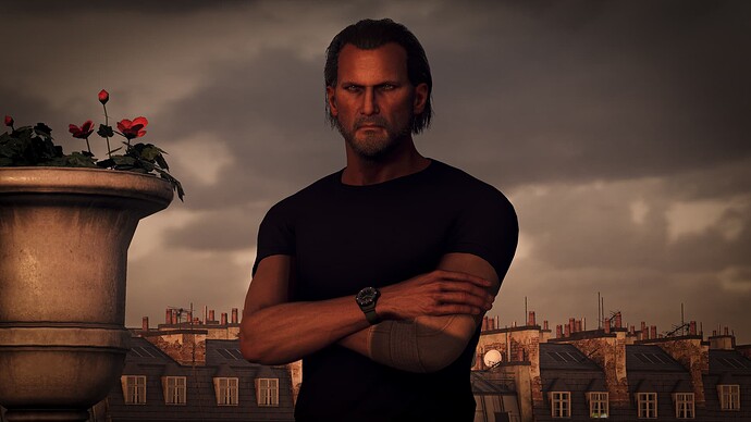 Hitman 3 Super-Resolution 2021.12.31 - 01.53.48.36