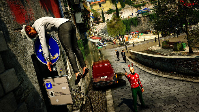 Hitman 3 Screenshot 2026.08.26 - 01.35.19.21