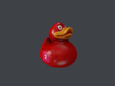 Remote_Explosive_Rubber_Duck_Mk_II_HITMAN2021