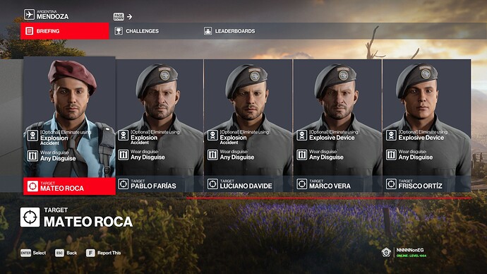screenshot.1630852364