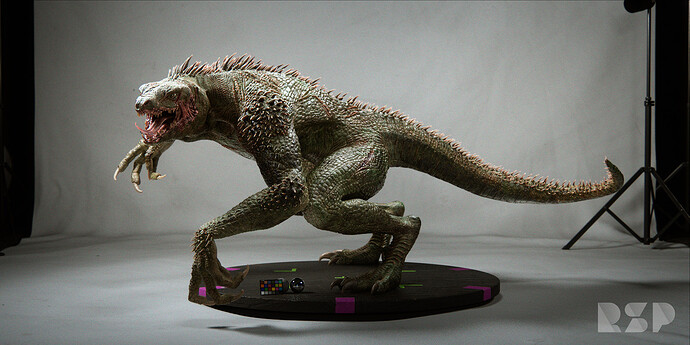 reptilea-studio-nologo