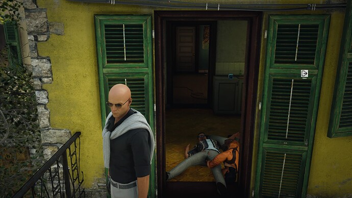 HITMAN 3_20221125191949