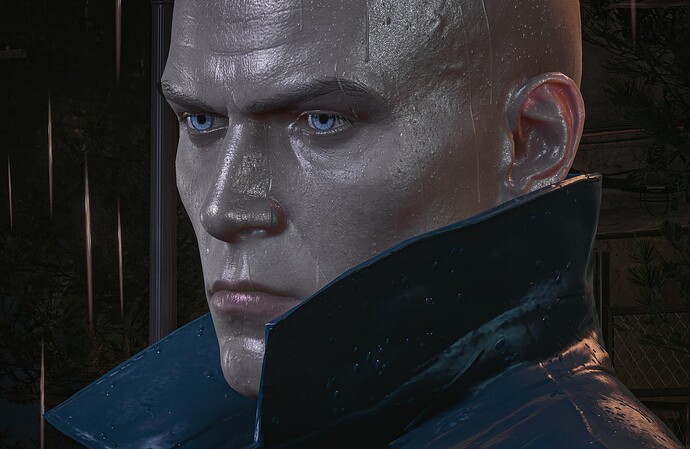 Hitman 3 Super-Resolution 2023.07.20 - 22.58.07.36