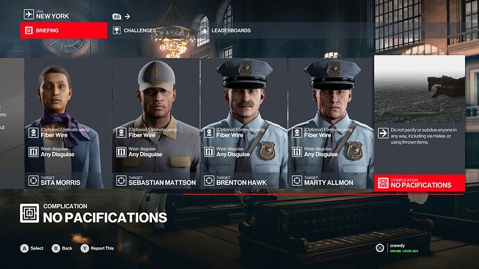 47386942-3e61-4529-8e34-13d16934d70d