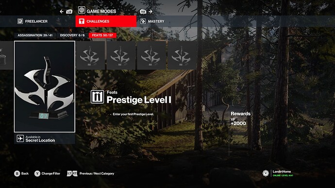 HITMAN 3 2023-05-11 16-11-35