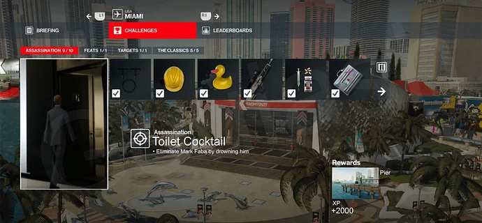 1000112497