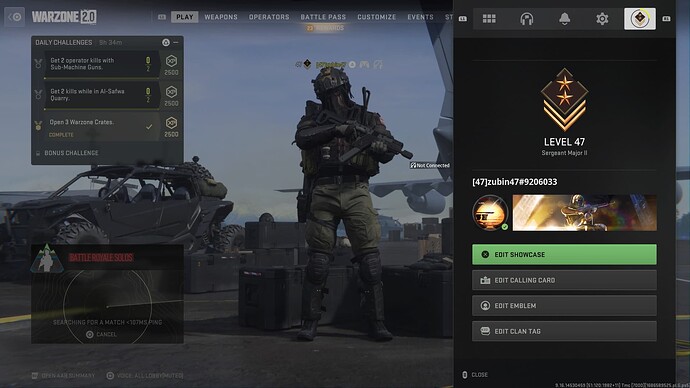 188be524fd136-screenshotUrl