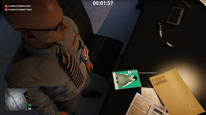 Screenshot 2026-05-26 232505