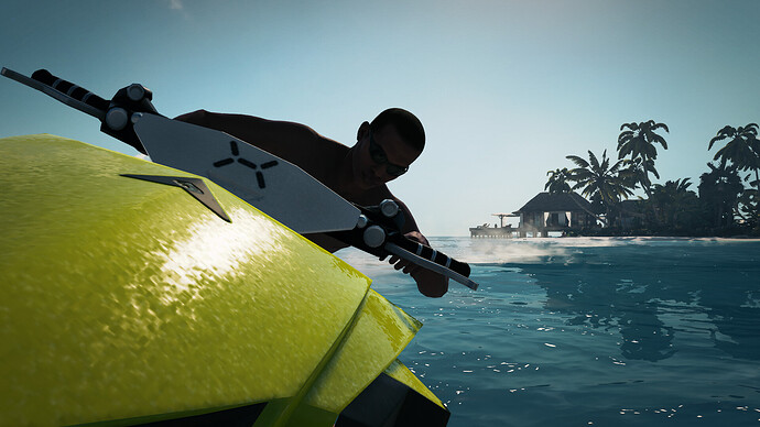 Hitman 3 Screenshot 2021.03.29 - 21.56.14.20