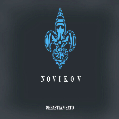 novikov