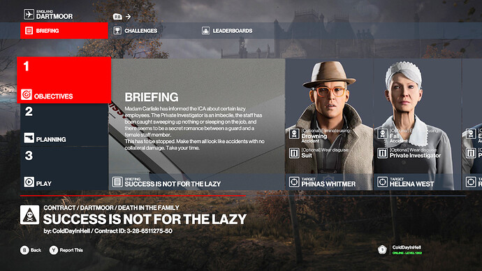 HITMAN 3 2021-06-21 23-22-20