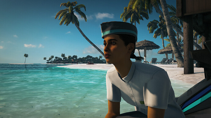 Hitman 3 Screenshot 2021.03.29 - 21.55.05.21