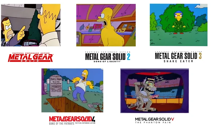 metal-gear-solid-guns-of-the-simpsons-v0-ubzlhxkd4grf1