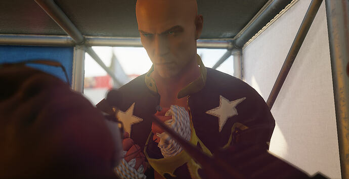 Hitman 3 Screenshot 2026.06.10 - 21.35.24.12