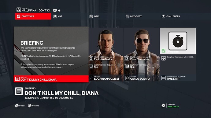 HITMAN 3_20221125191425