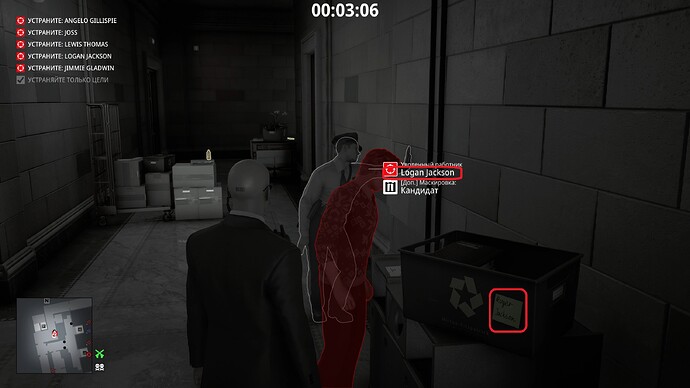 HITMAN 3 2025-11-22 21-56-30.mp4_snapshot_00.46.029