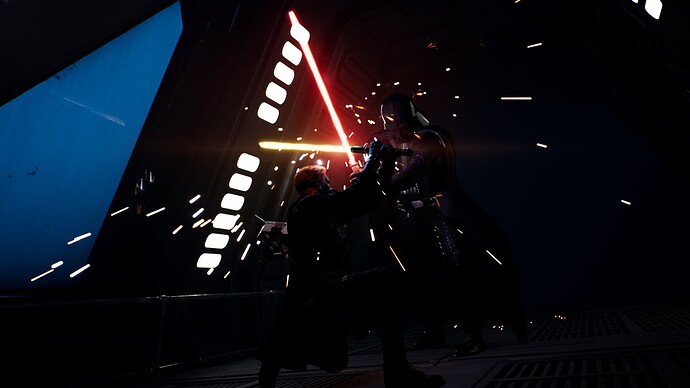ScreenShot00085