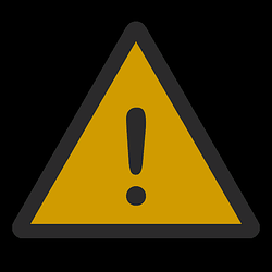 sign_exclamationmark