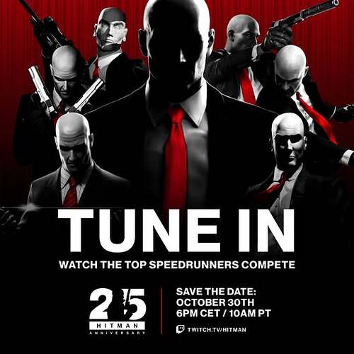 571161619_1147815790817003_4145807881963573810_n