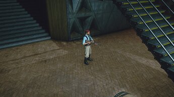 screenshot1617702481