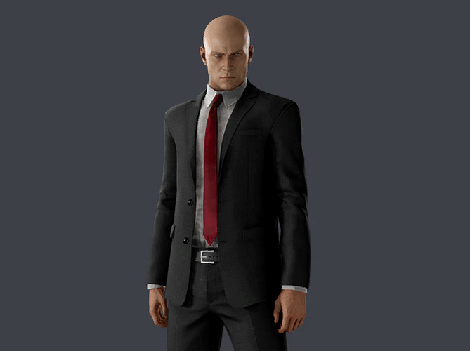 47's_Signature_Suit_2021
