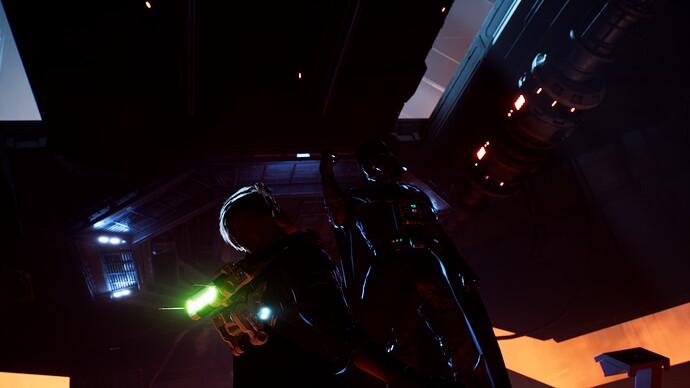 ScreenShot00081