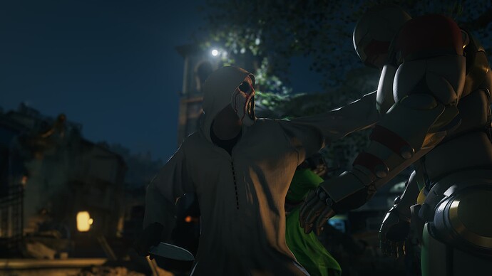 Screenshot 2024-10-31 184740