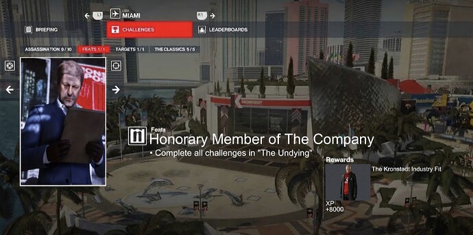 1000113754