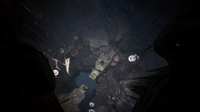 ScreenShot00040