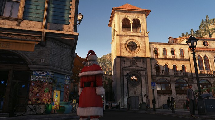 HITMAN 3_20220919175027