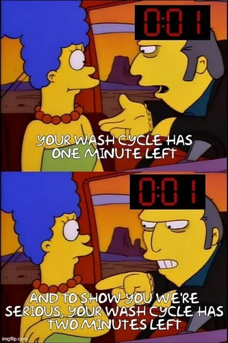 to-show-you-were-serious-it-has-45-minutes-left-v0-cdkvxemmtulf1