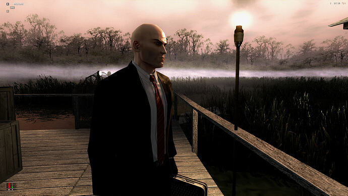 Hitman Blood Money Screenshot 2026.09.30 - 17.52.56.62