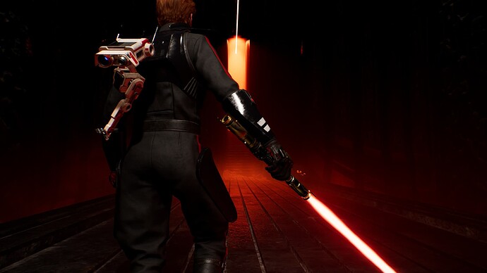 ScreenShot00069