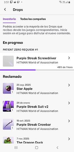 Screenshot_20260225-155134_Twitch